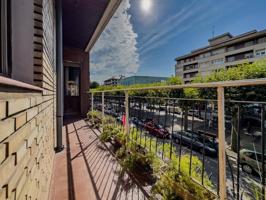 Espacioso y Confortable piso en Torrelavega. photo 0