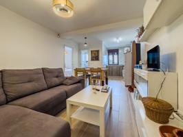 Apartamento reformado en Ajo, Cantabria photo 0
