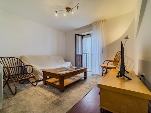 Gran oportunidad para vivir en una de las mejores zonas de Santander. photo 0