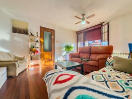 PISO EN HOZNAYO photo 0