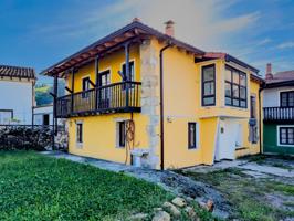 🏡 Chalet en Santa Maria del Cayon photo 0