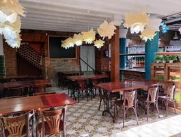 Bares en venta área de Santander y alrededores photo 0