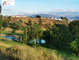 ¿Necesitas una parcela para hacer tu casa a capricho? photo 0