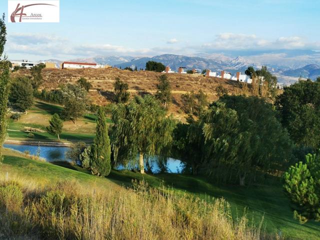 ¿Necesitas una parcela para hacer tu casa a capricho? photo 0