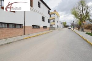 PARCELA URBANA DE 792 METROS EN PULIANAS, photo 0