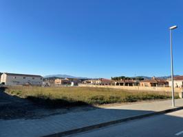 Terrenos Edificables En venta en Sant Climent, Sant Climent Sescebes photo 0