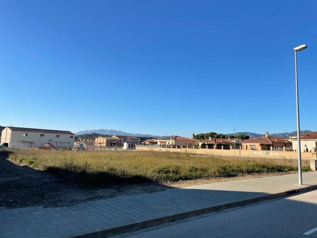 Terreno Urbanizable En venta en Sant Climent, Sant Climent Sescebes photo 0