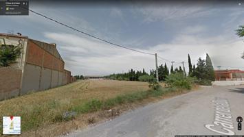 Terreno Urbanizable En venta en Marca De L\'Ham, Figueres photo 0