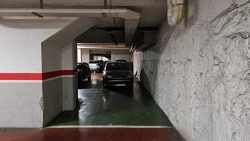 Parking En venta en Centro, Figueres photo 0