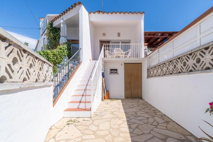 Casa En venta en San Maurici, Empuriabrava photo 0