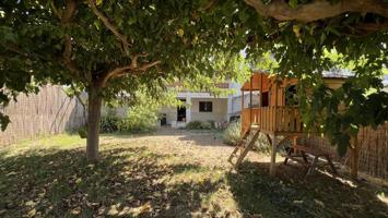 Casa En venta en Pueblo, Colomers photo 0