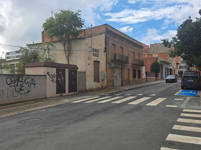 Casa En venta en Centro, Figueres photo 0