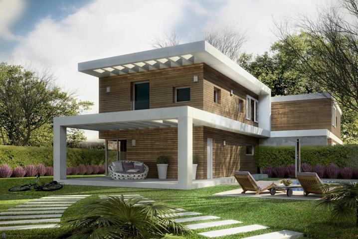 Villa independiente en Gran Alacant photo 0