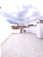 BUNGALOW PLANTA ALTA EN PLAYA DE LOS LOCOS CON SOLÁRIUM Y PISCINA photo 0