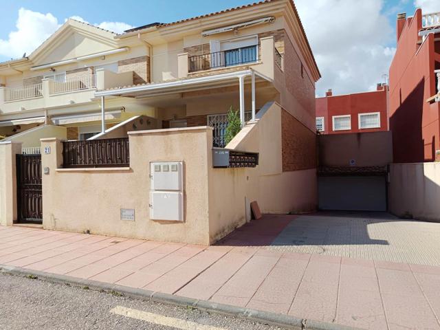 BONITO ADOSADO DUPLEX photo 0