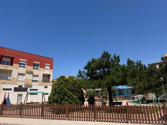 Apartamento en San Javier photo 0