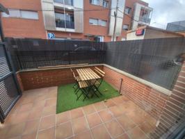 Piso en venta en Sant Feliu de Codines photo 0