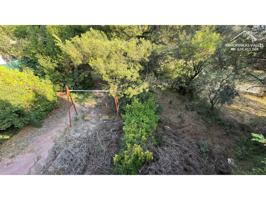 TERRENO COMPLETAMENTE PLANO EN JOSEP CARNER photo 0