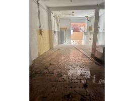 Local comercial en venta en Paterna photo 0