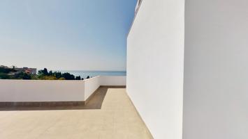 Villa en Benalmadena photo 0