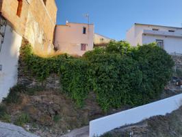PARA CONSTRUIR TU HOGAR CON VISTAS A LA NATURALEZA photo 0