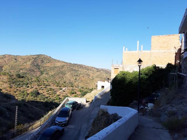 PARA CONSTRUIR TU HOGAR CON VISTAS A LA NATURALEZA photo 0