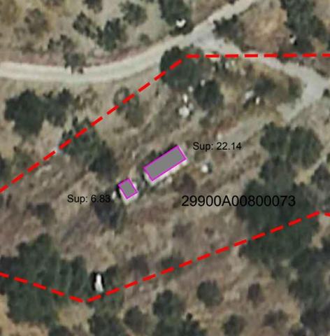 VENTA A PLAZOS DE PARCELA VALLADA CON POZO DE AGUA PROPIO. photo 0