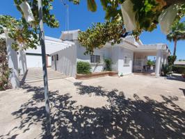 Unifamiliar En venta en Capellanía-Retamar, Alhaurín De La Torre photo 0