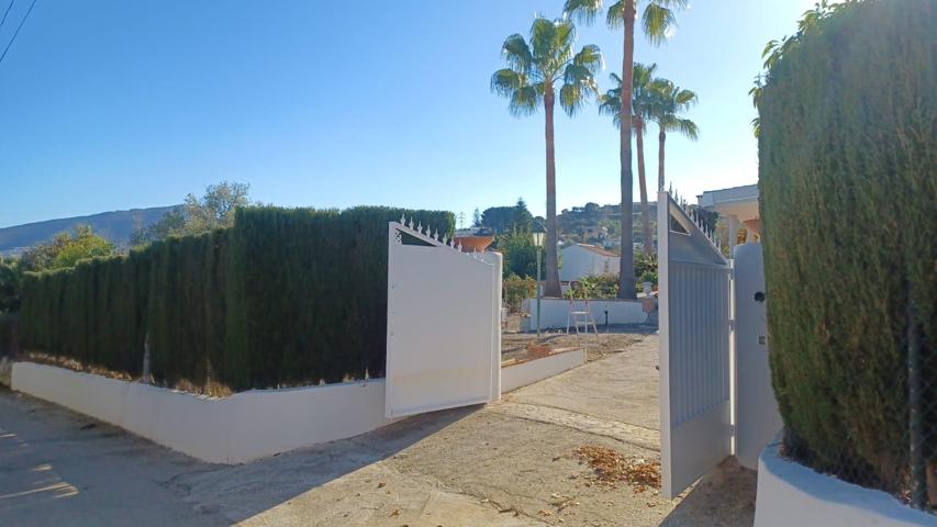 Unifamiliar En venta en Capellanía-Retamar, Alhaurín De La Torre photo 0