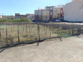 TERRENO URBANO photo 0