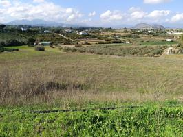 FINCA RUSTICA con más de 30.000 m2. photo 0