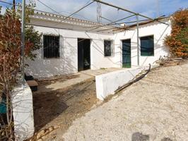 FINCA RUSTICA con más de 30.000 m2. photo 0