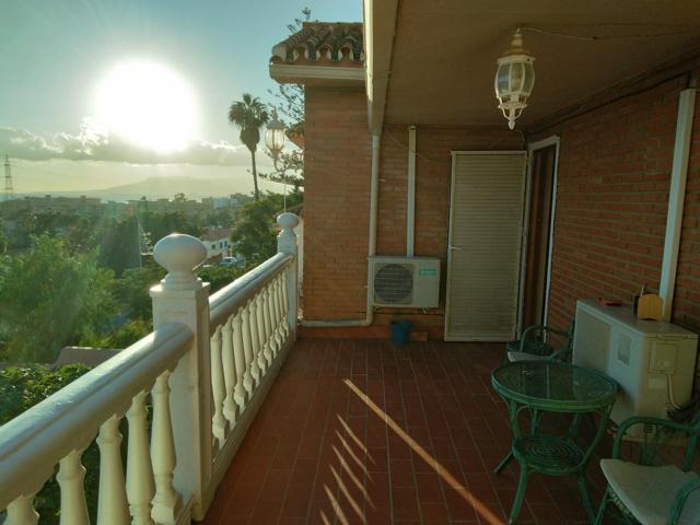 UN CHALET MUY VERSATIL photo 0