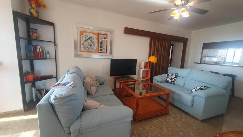 Vivienda en Torremolinos photo 0