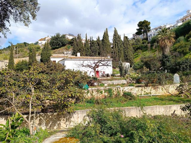 VIVIR EN EL CAMPO PERO CERCA DE LA CIUDAD. photo 0