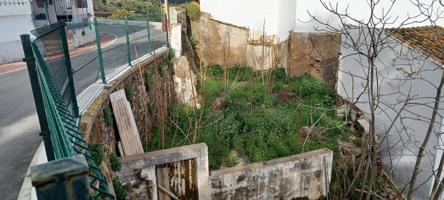 UNA PARCELA URBANA PROPIA PARA UNA ACOGEDORA CASA photo 0