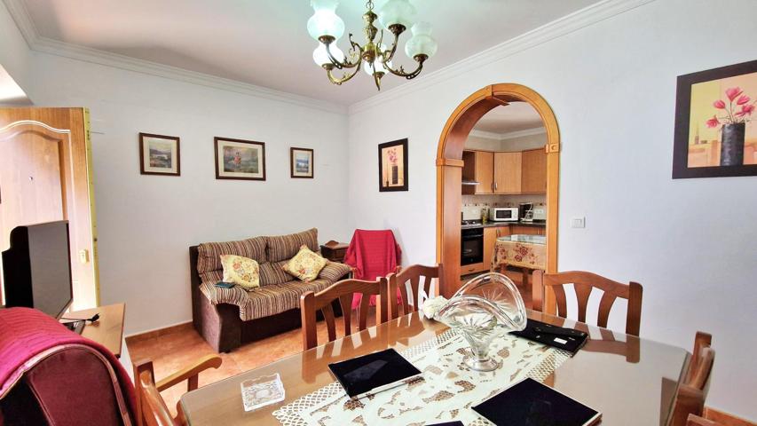Casa En venta en Periana, Periana photo 0