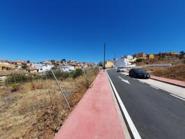 Parcelas unifamiliaries photo 0