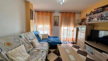 Piso En venta en Torremolinos, Torremolinos photo 0