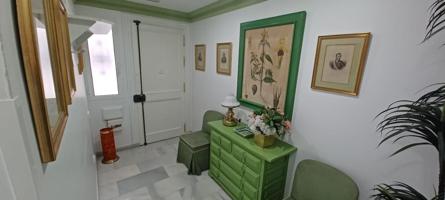 VIVIR EN EL SOHO DE MALAGA, TODO UN PRIVILEGIO. photo 0