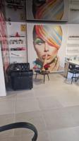 Local comercial en San Pedro photo 0