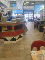 Restaurante en traspaso photo 0