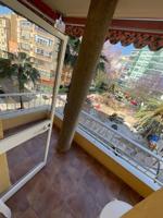 Piso en Málaga photo 0