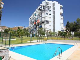 Estudio en alquiler en la Cala del Moral photo 0