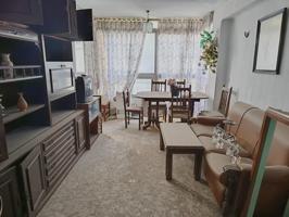 Piso En venta en Cruz Del Humilladero - Los Tilos, Málaga photo 0