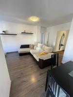 Piso en Alquiler photo 0