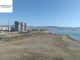 Piso En venta en Finca El Pato - Torre Del Río, Málaga photo 0