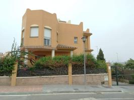 UNA CASA PARA DISFRUTARLA photo 0