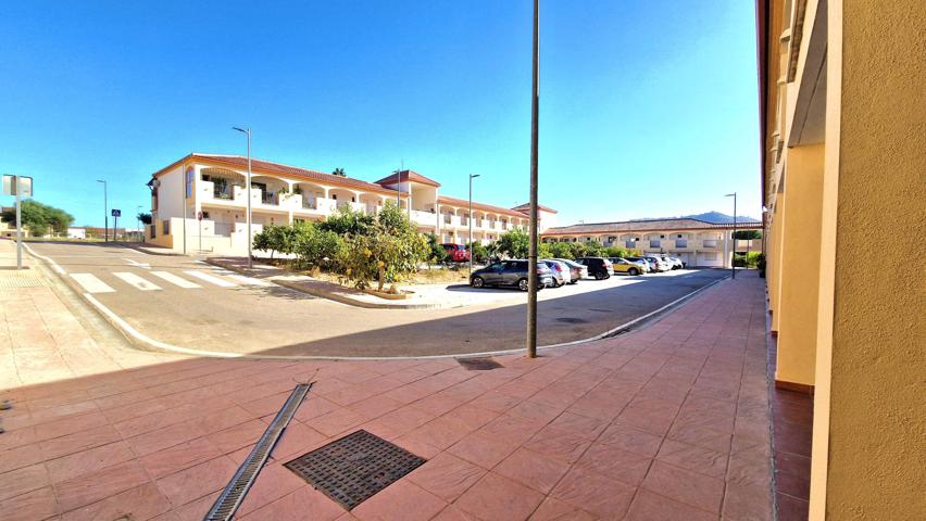 Piso en Venta en Zalea, Pizarra - Oportunidad Única photo 0