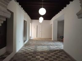 LOCAL CON TANTO ESPACIO COMO ENCANTO photo 0